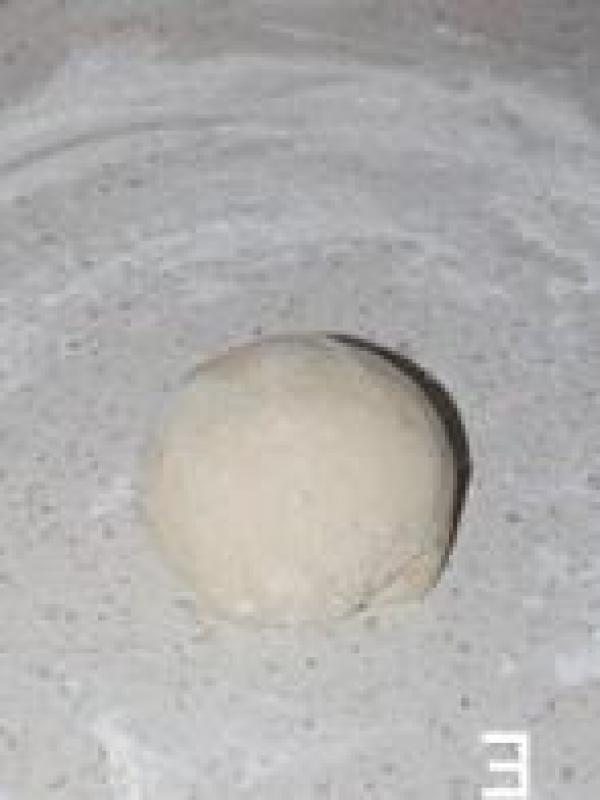 Step 3