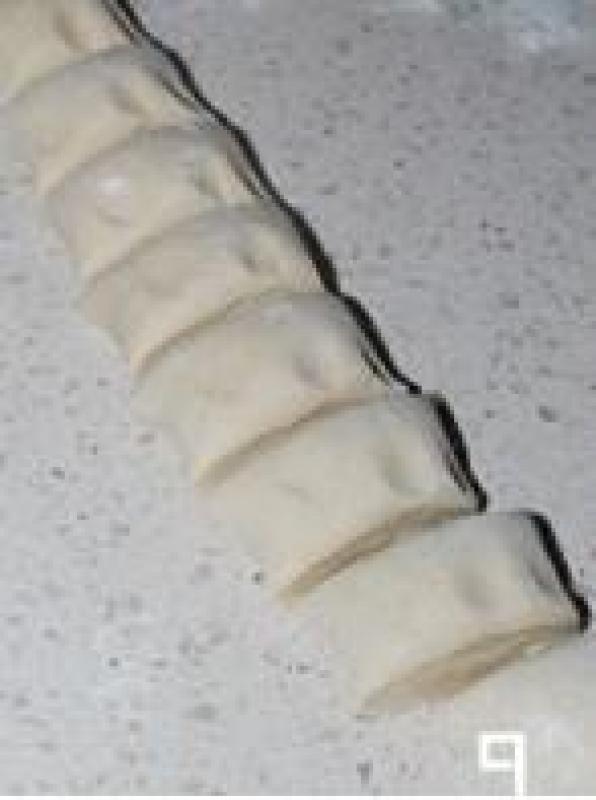 Step 9