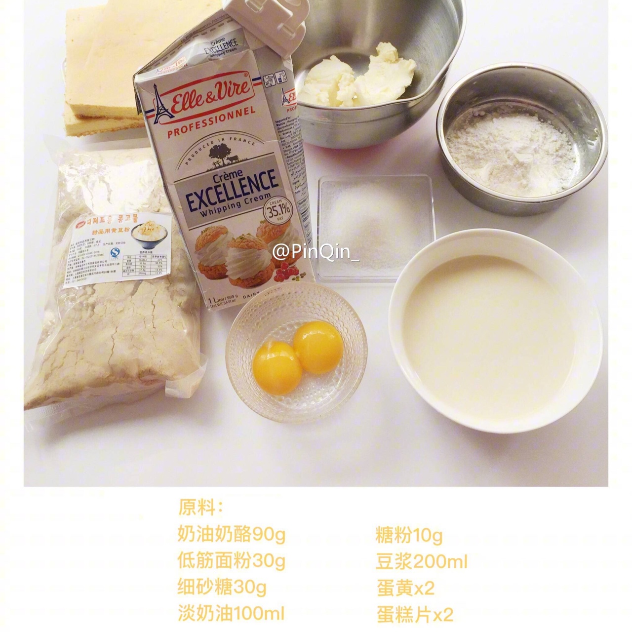 Step 1