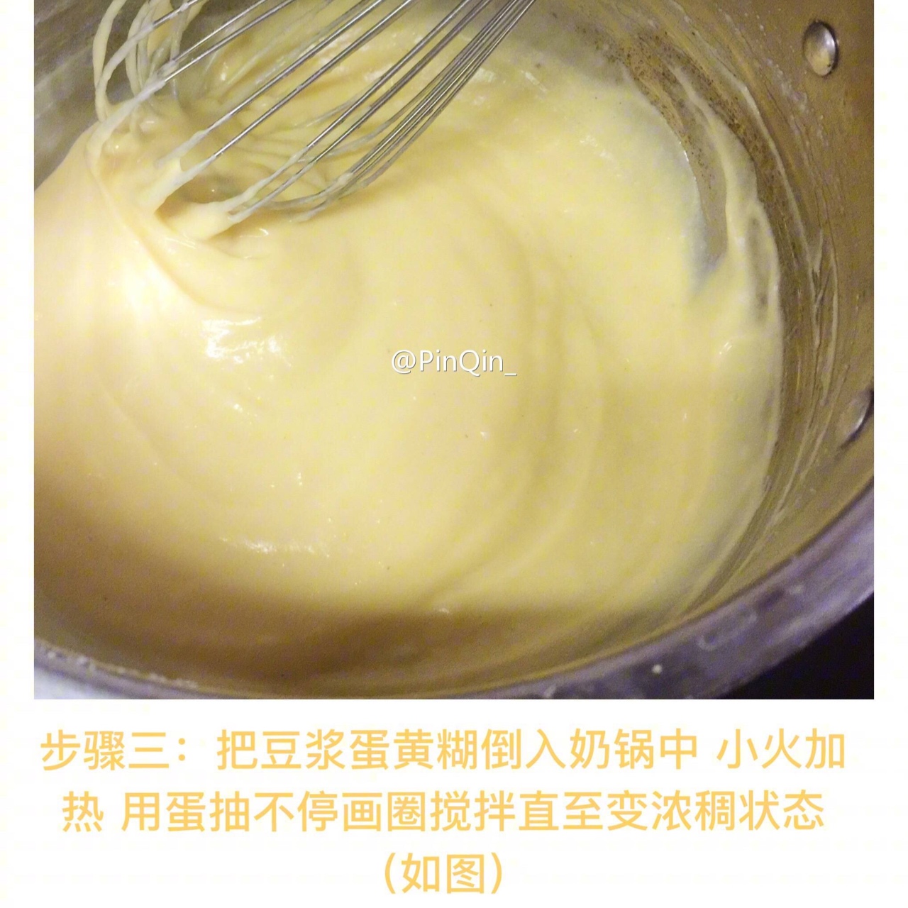 Step 4