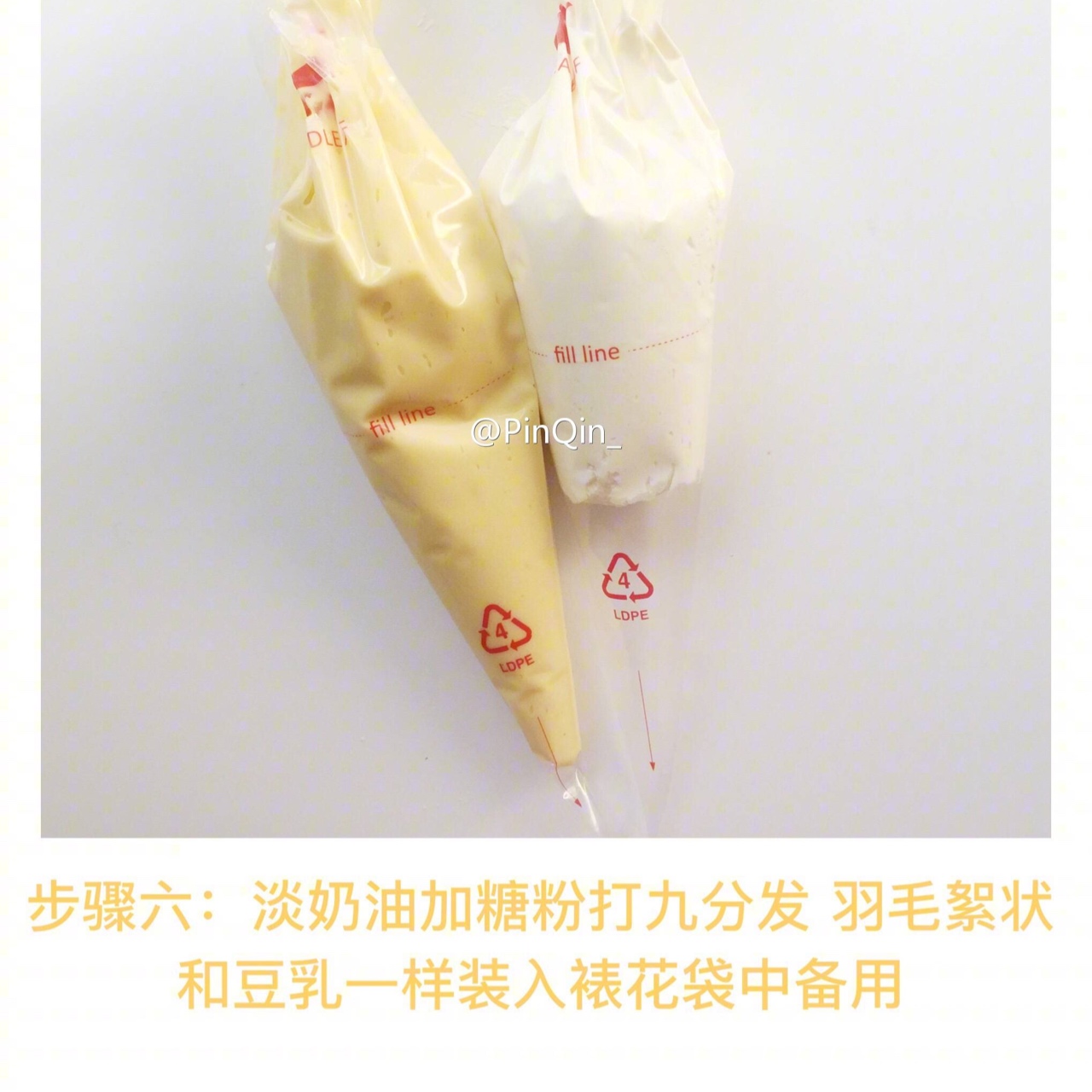 Step 6