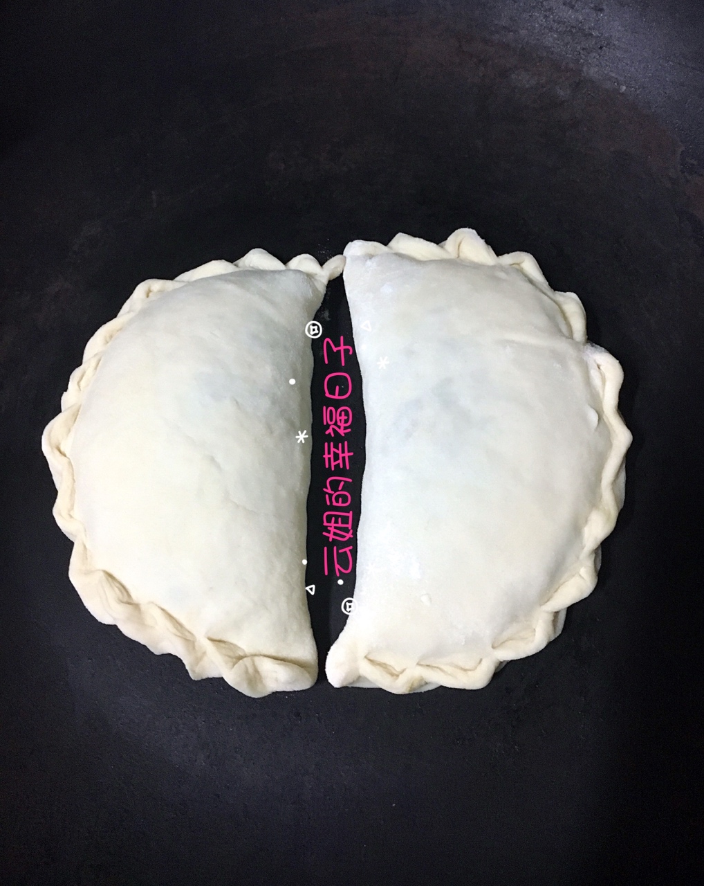 Step 12