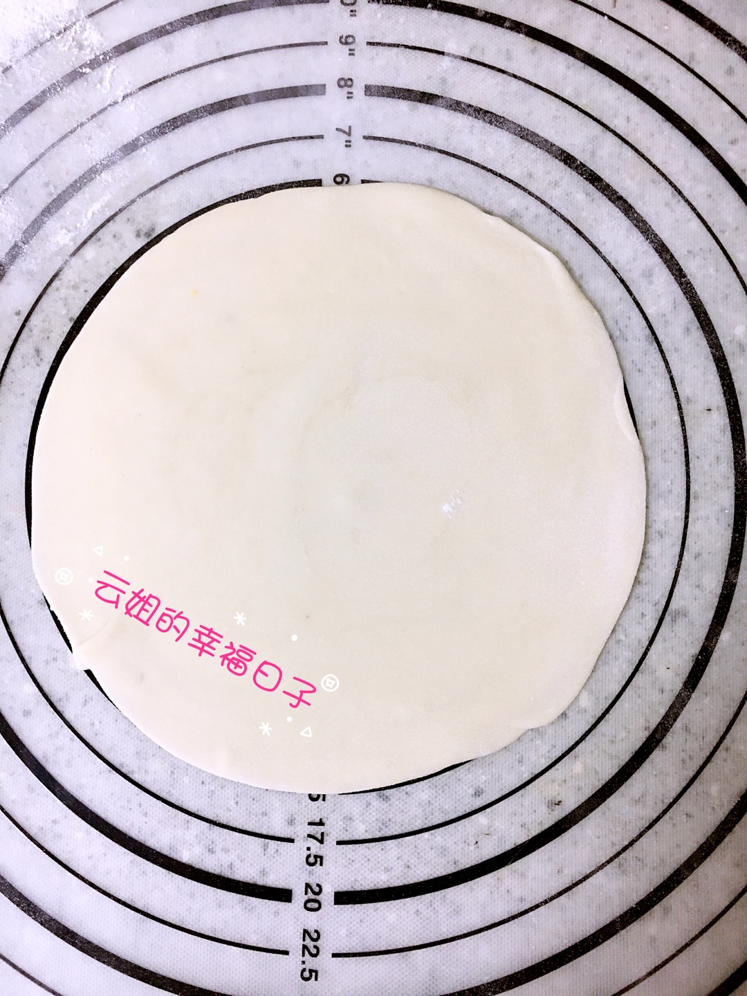 Step 3