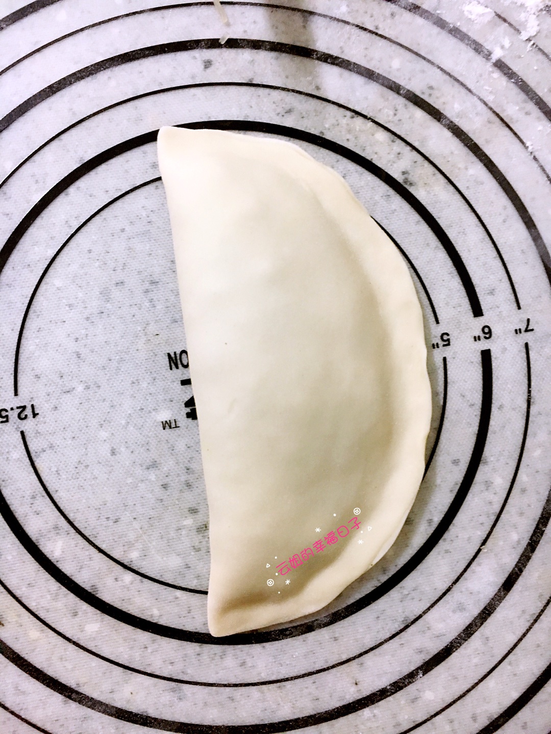 Step 5