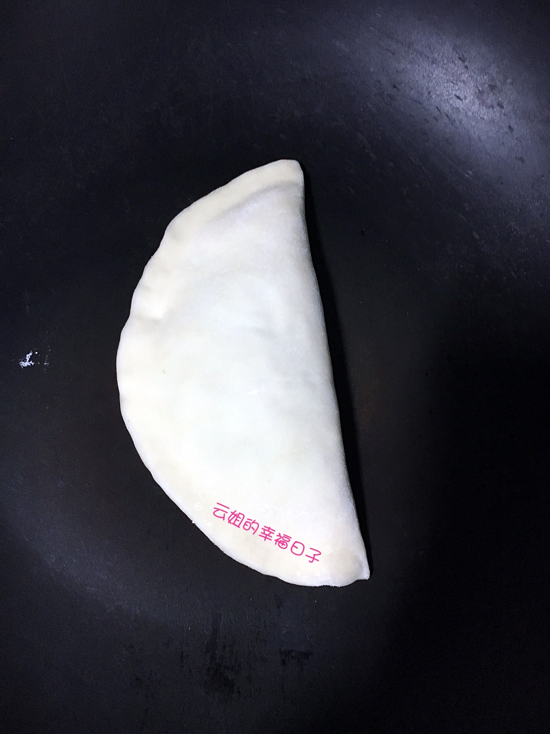 Step 6