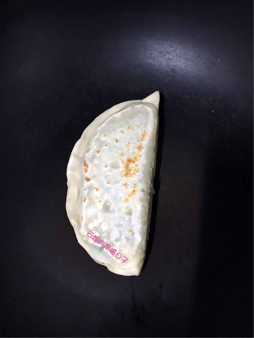 Step 7