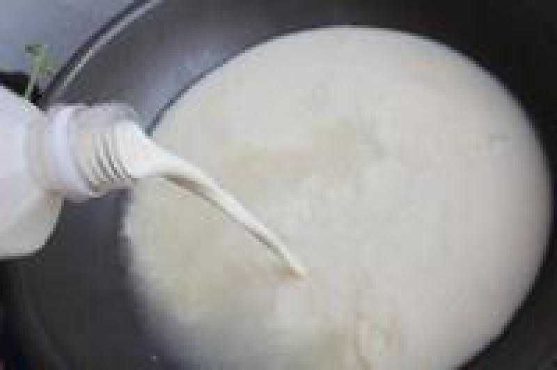 Step 3