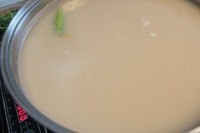 Step 4