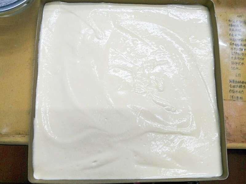 Step 10