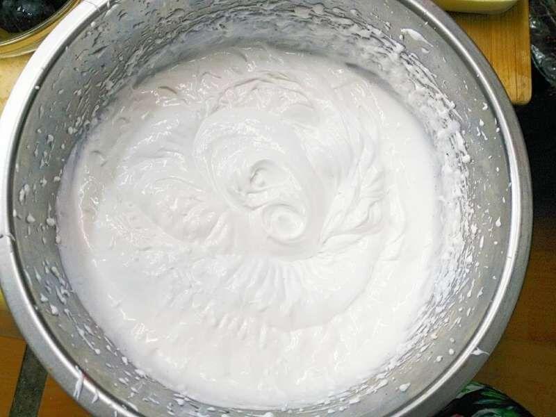 Step 14