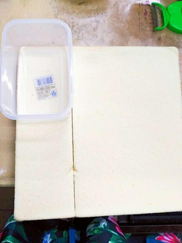 Step 15