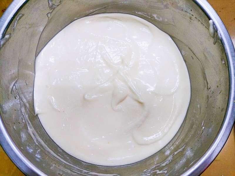 Step 9