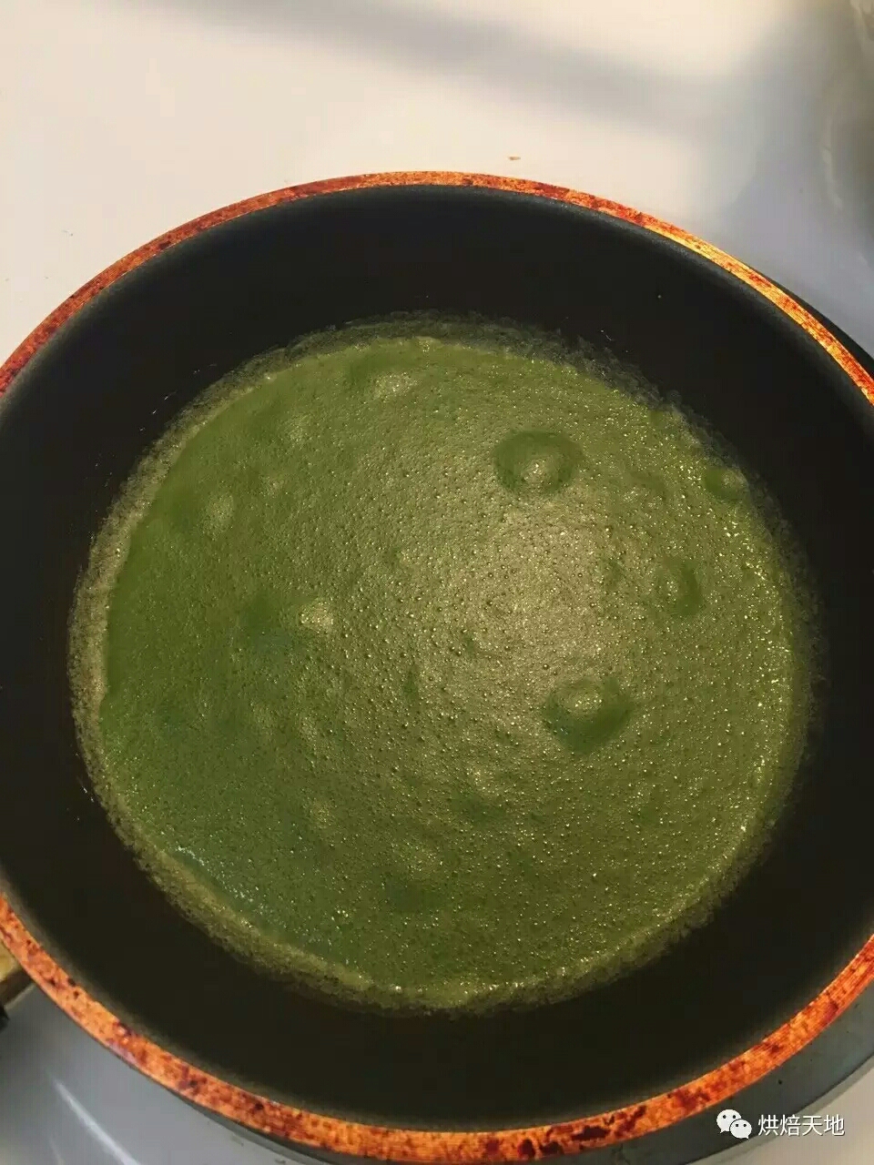 Step 7
