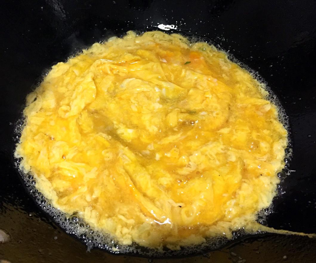 Step 4