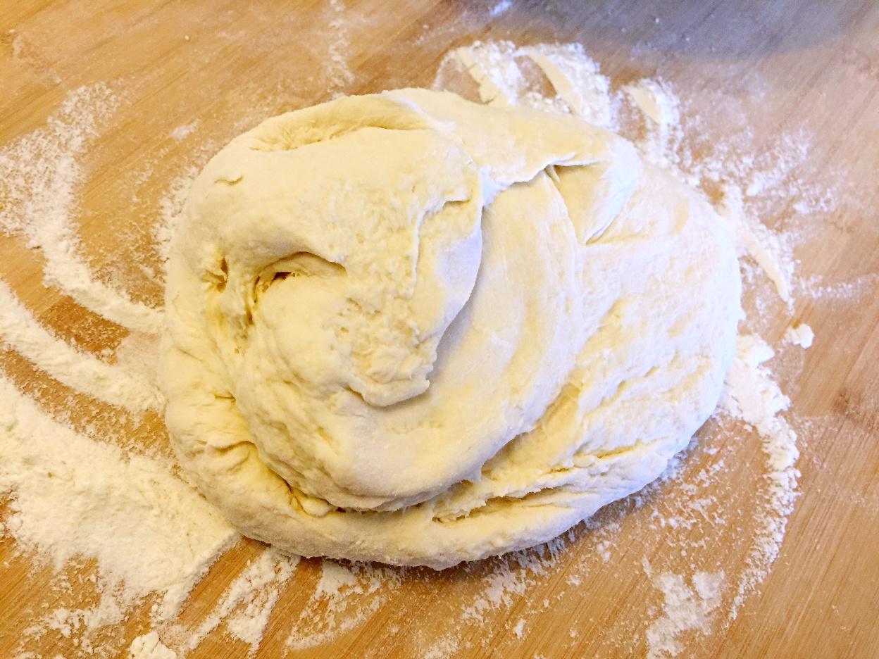 Step 8