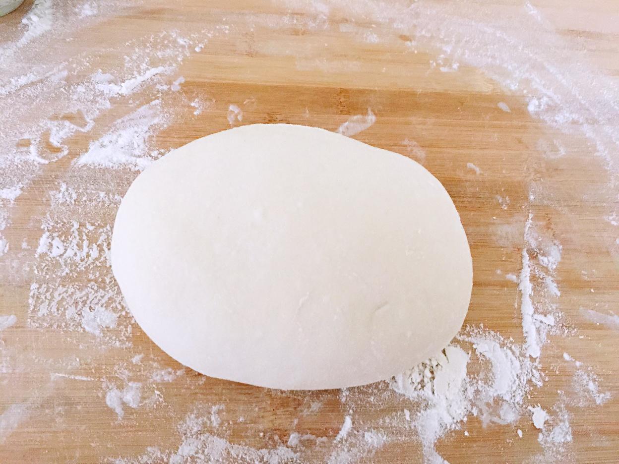 Step 9