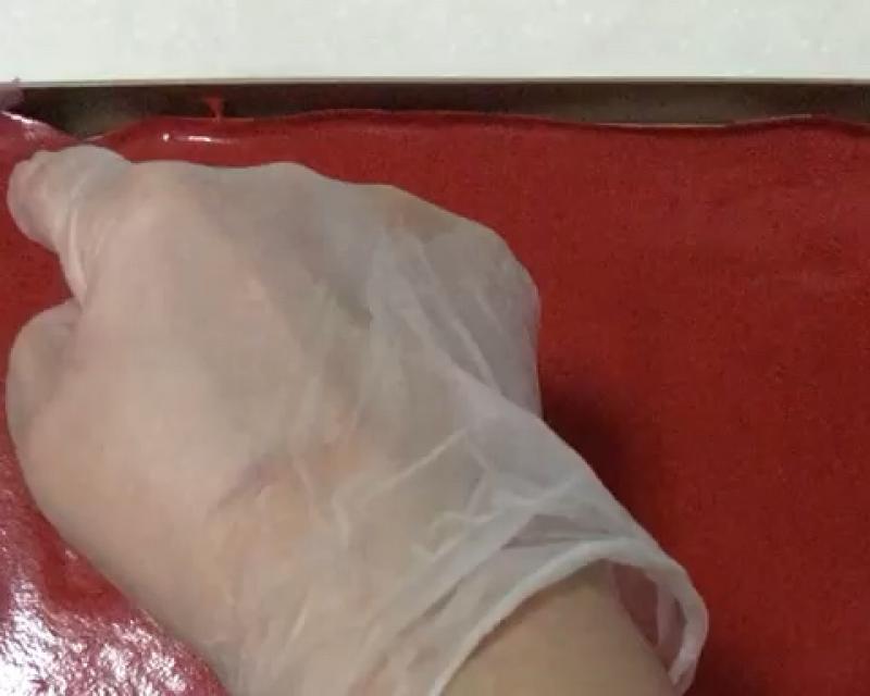 Step 11