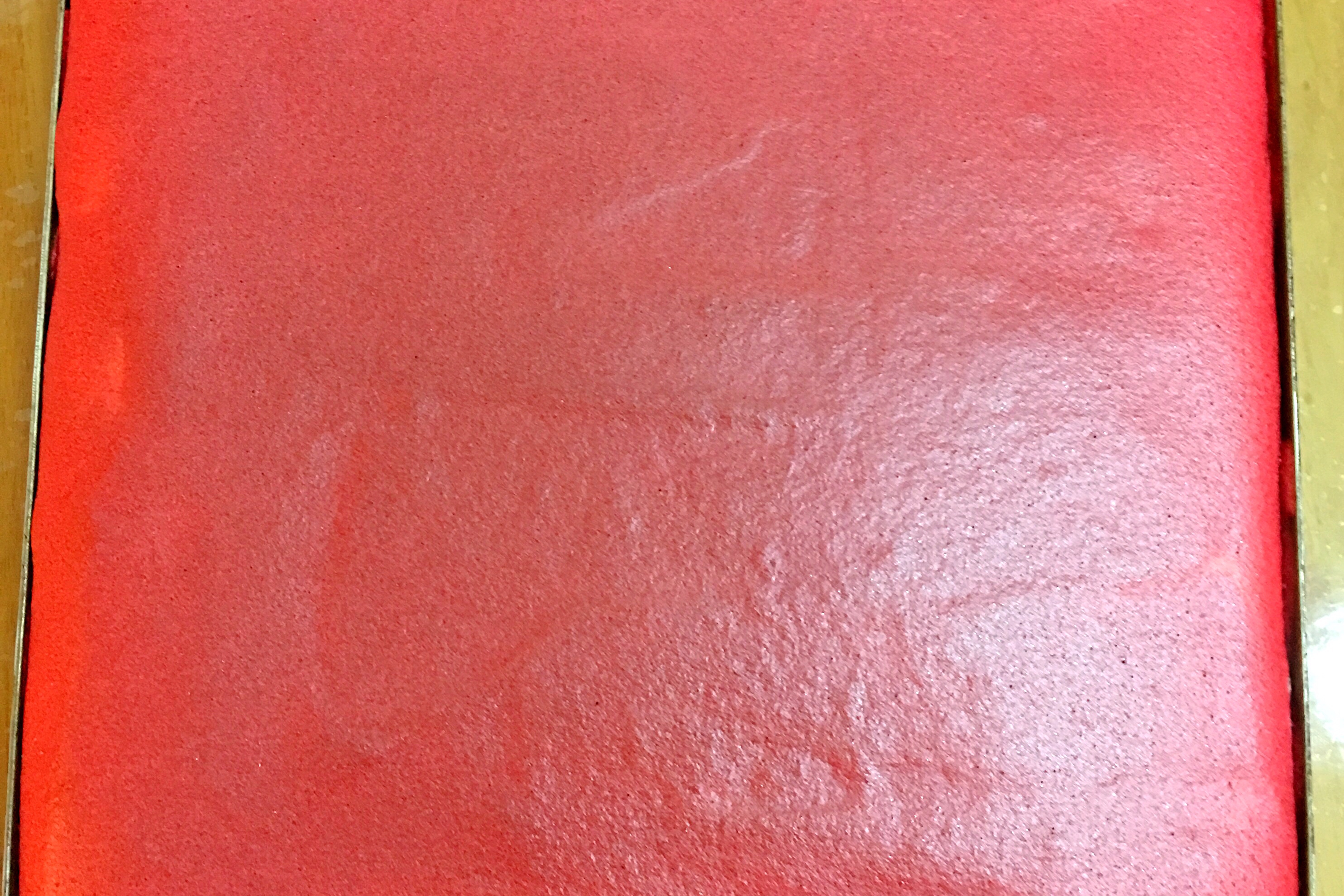 Step 13