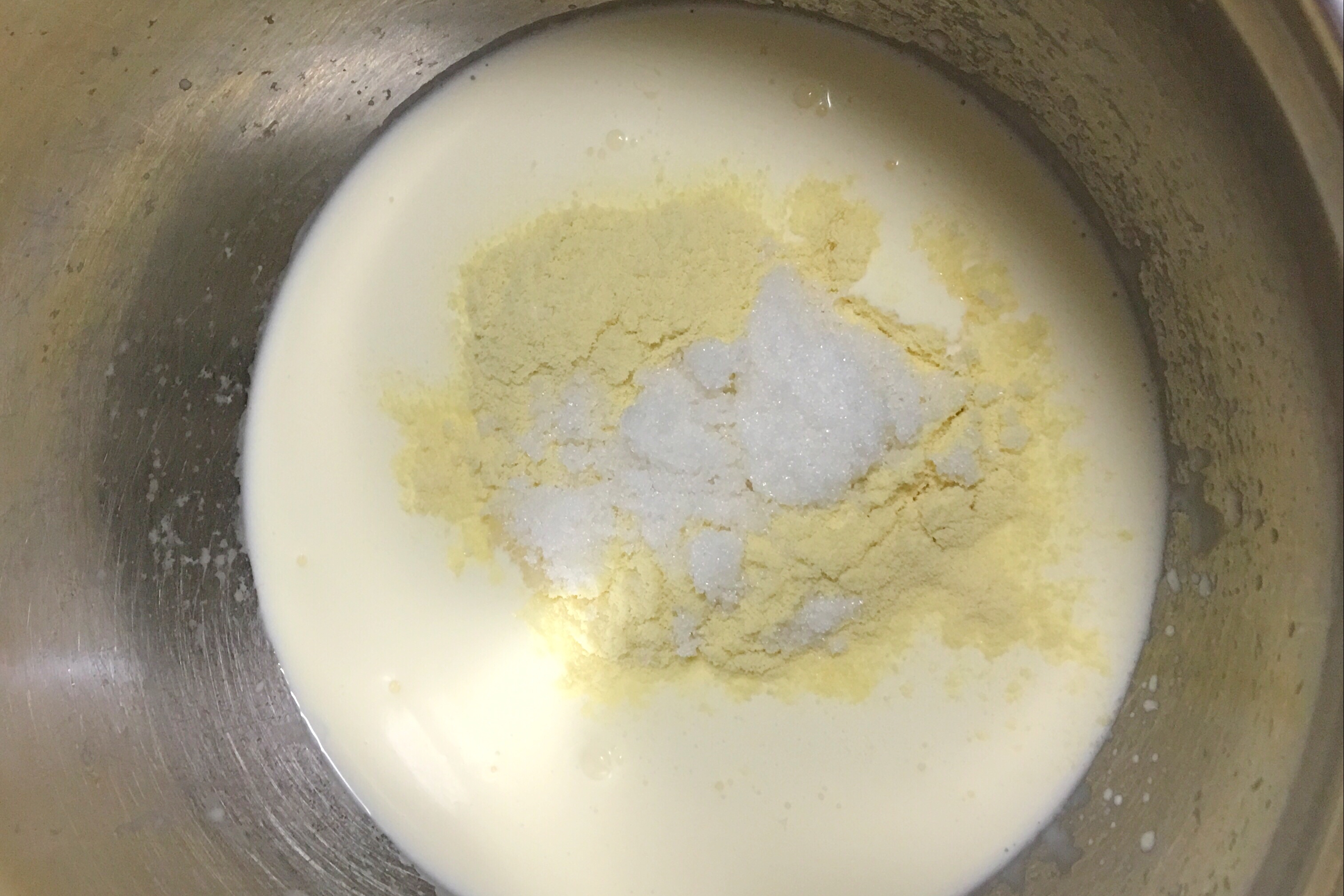 Step 15
