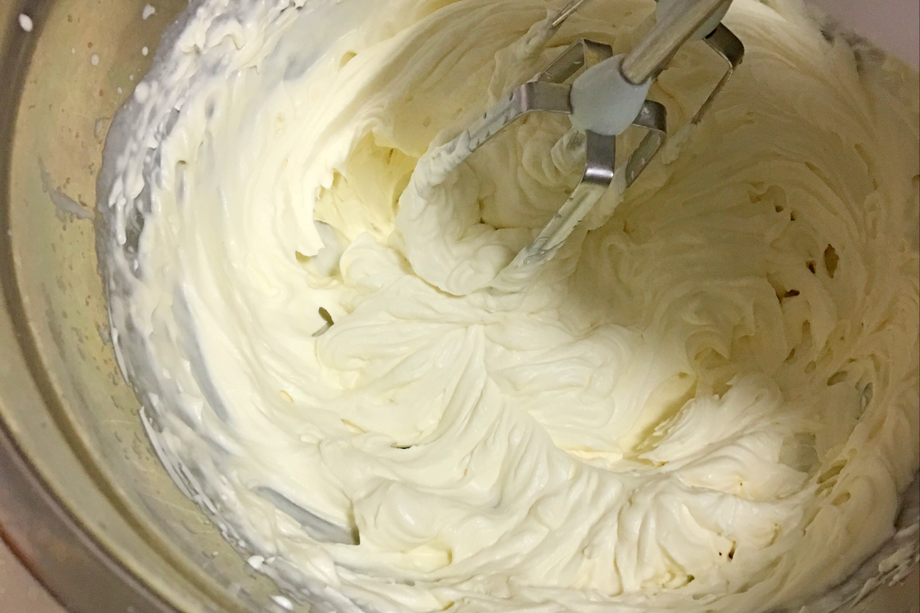 Step 16