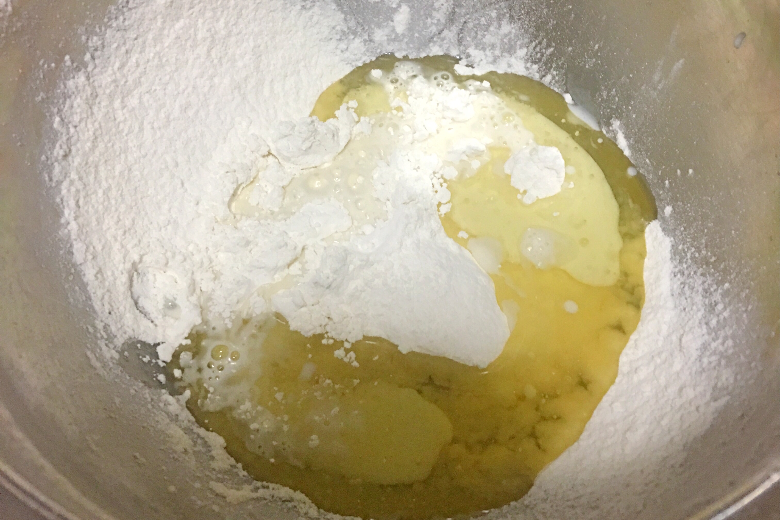 Step 2
