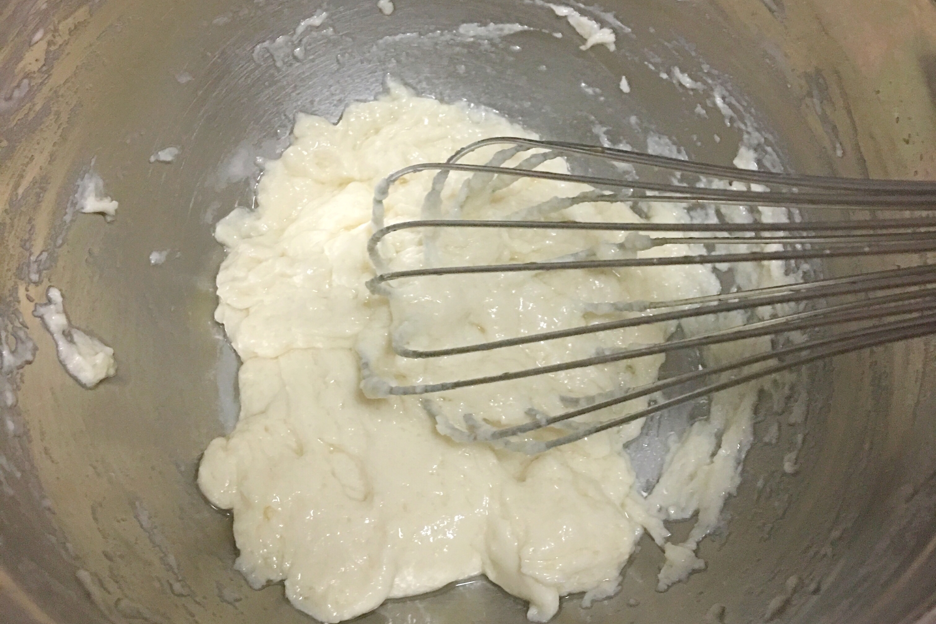 Step 3