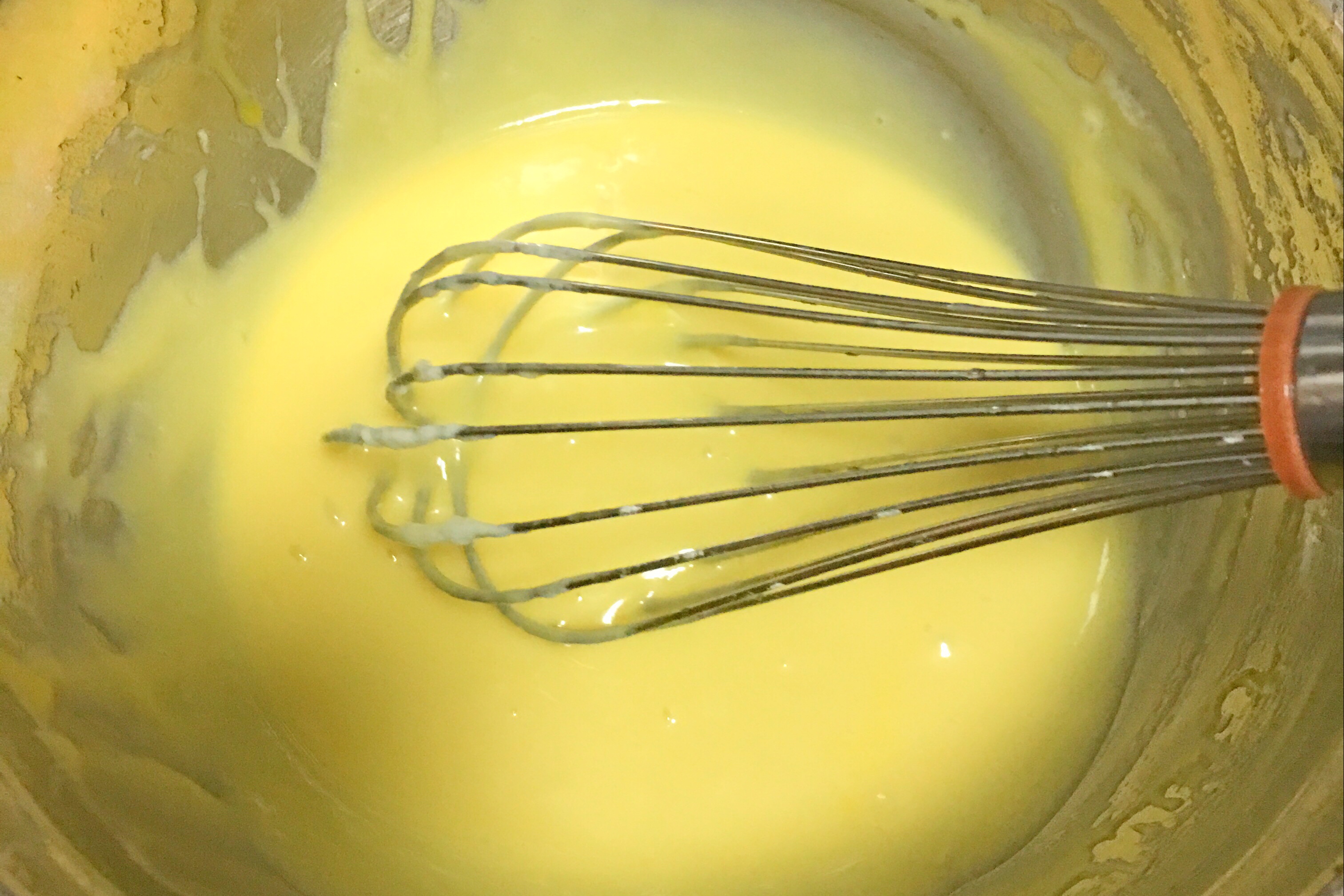 Step 4