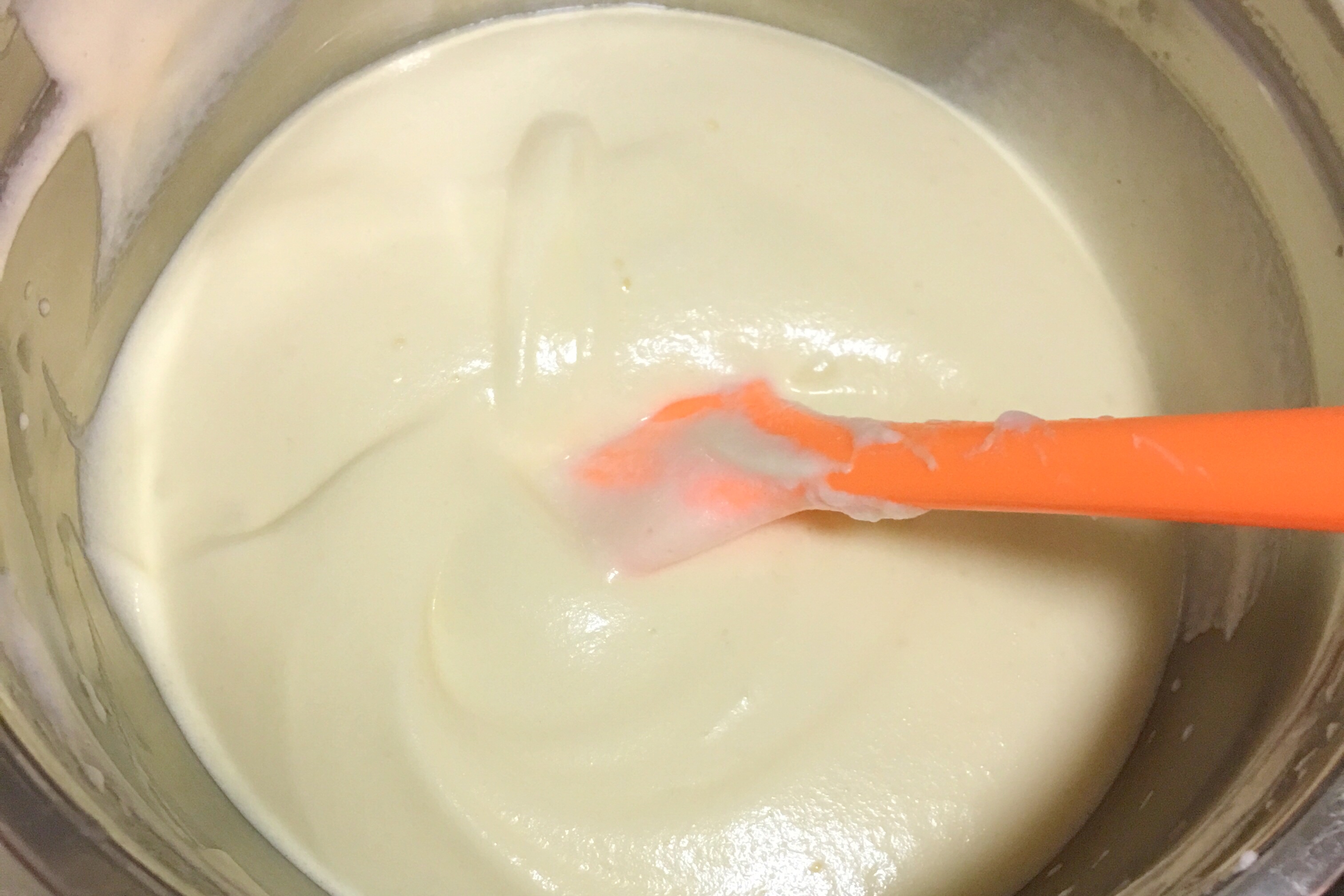 Step 6