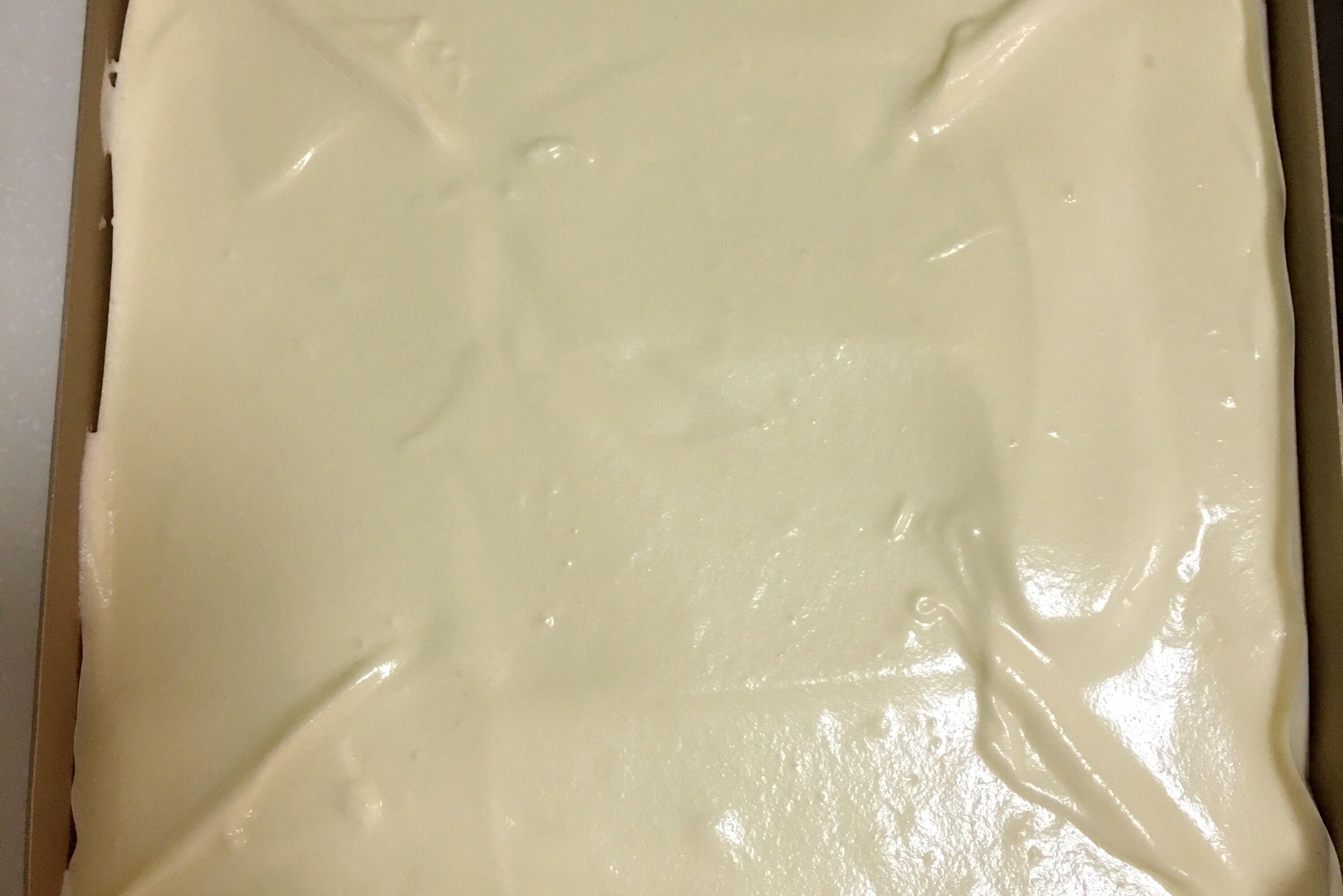 Step 9