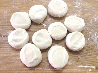 Step 6