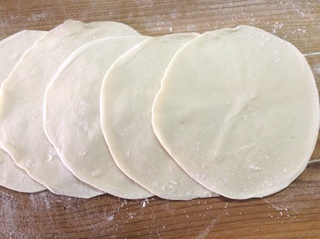 Step 7