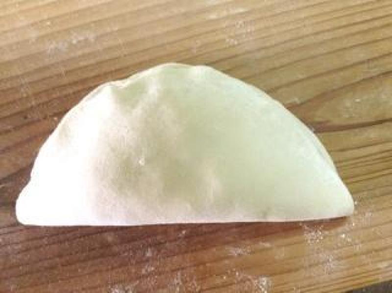 Step 9