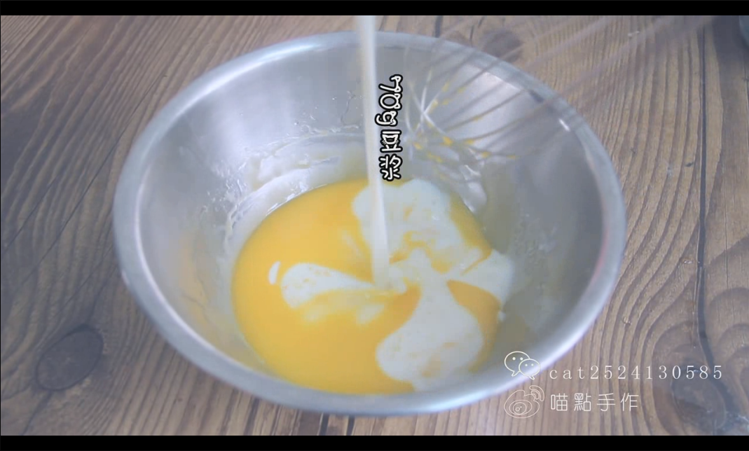 Step 2
