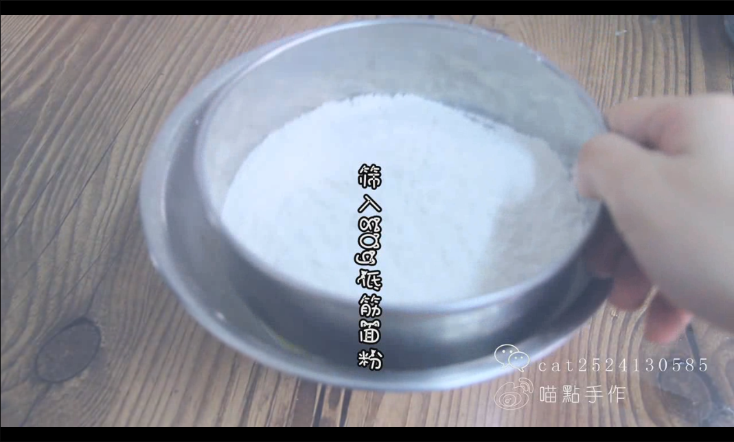 Step 3