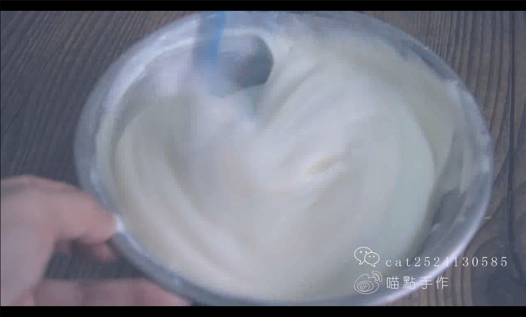 Step 5