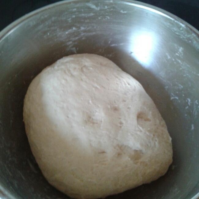 Step 1