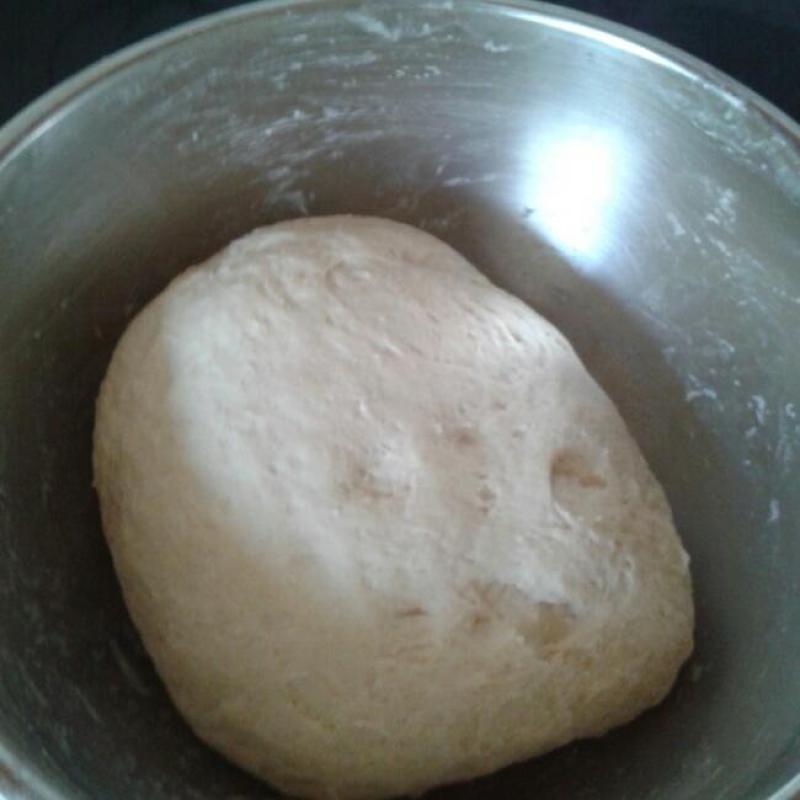 Step 1
