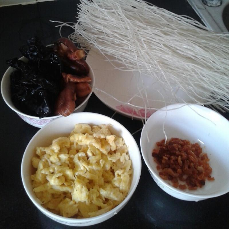 Step 2
