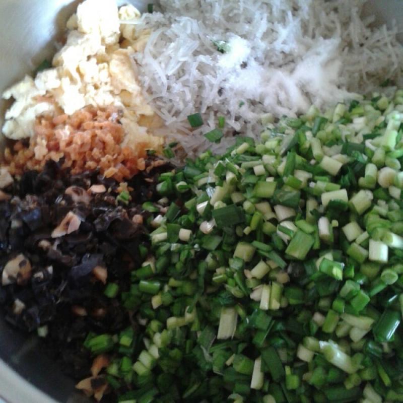 Step 3