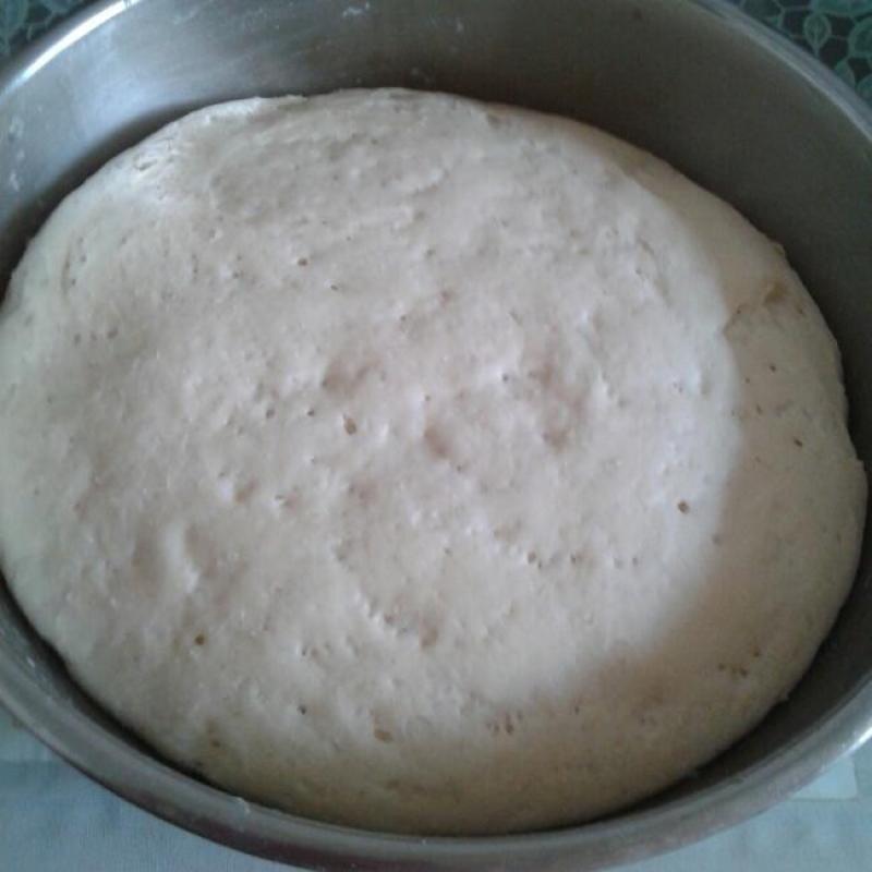 Step 5