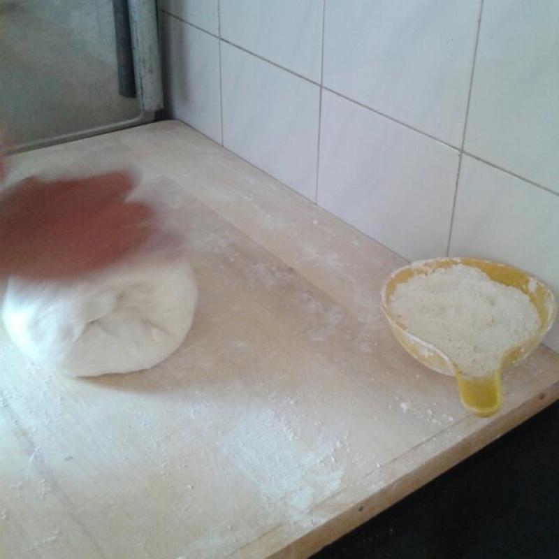 Step 6
