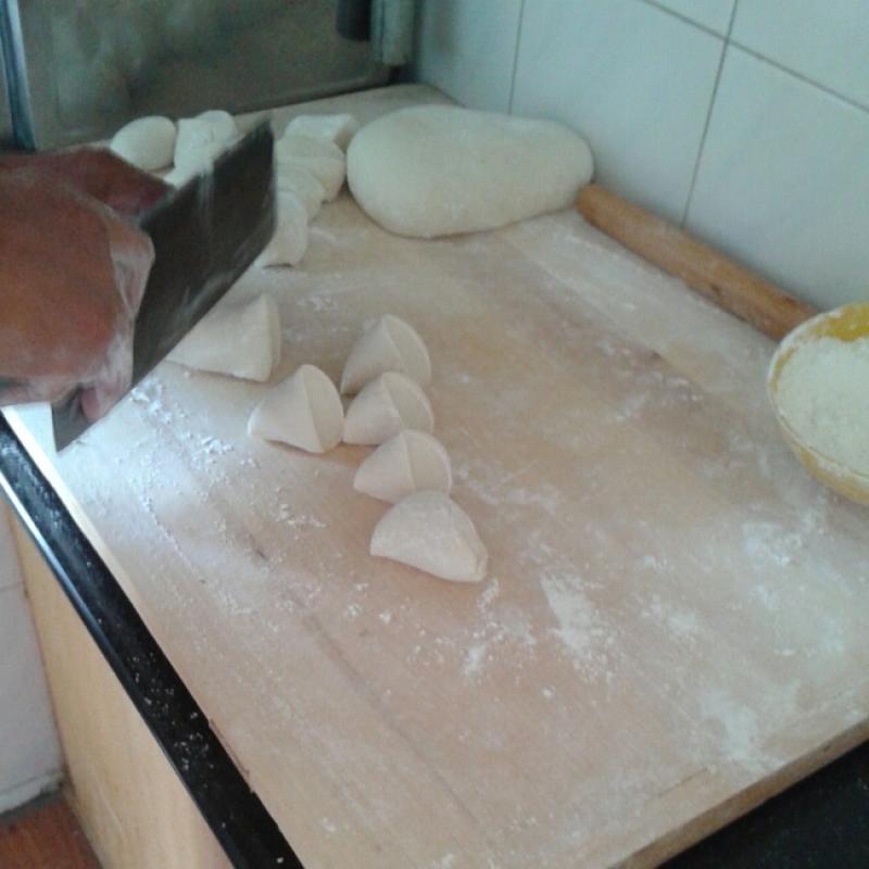 Step 7