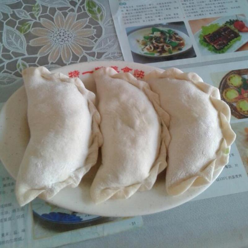 Step 8