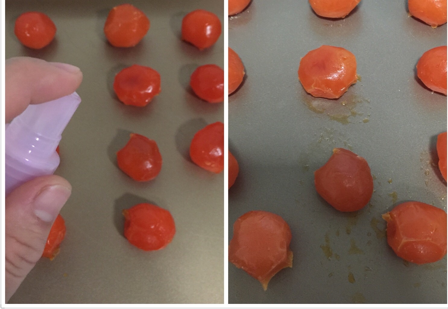 Step 3