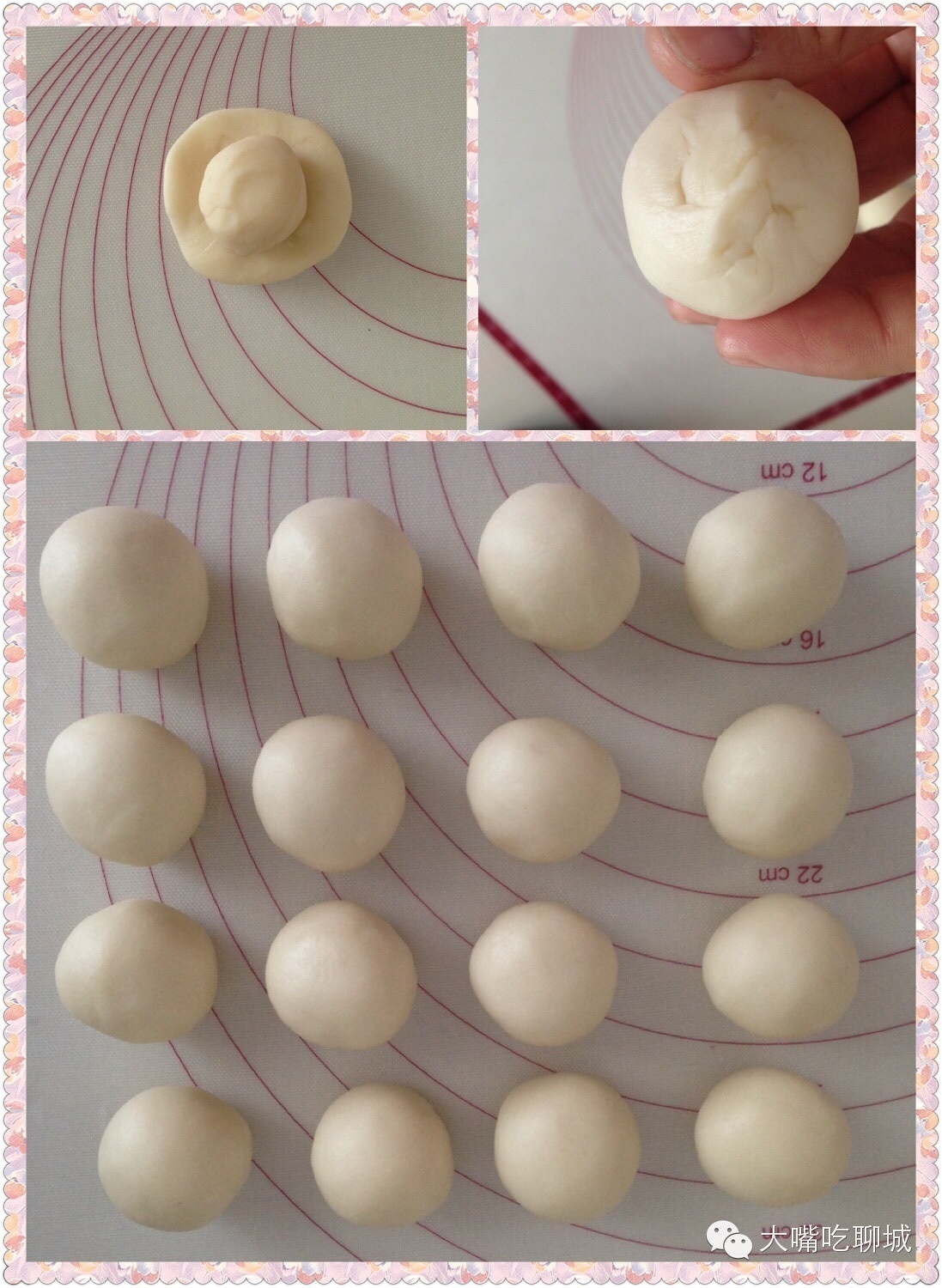Step 6