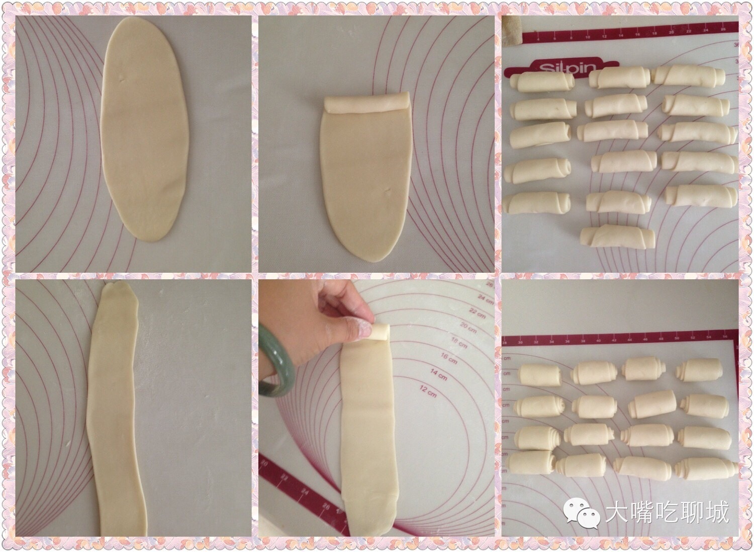 Step 7