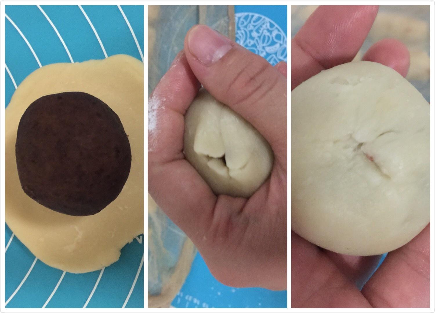 Step 9