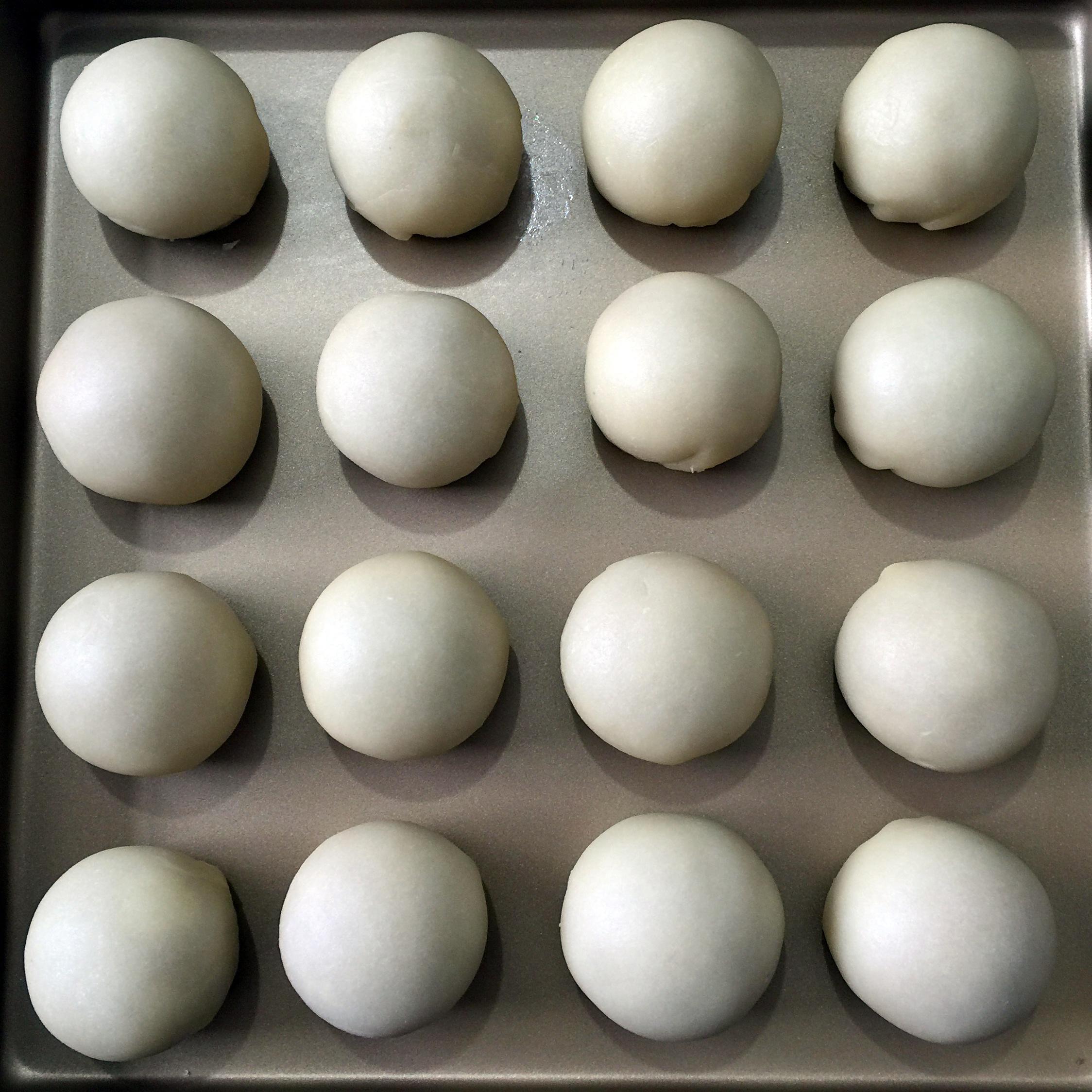 Step 18