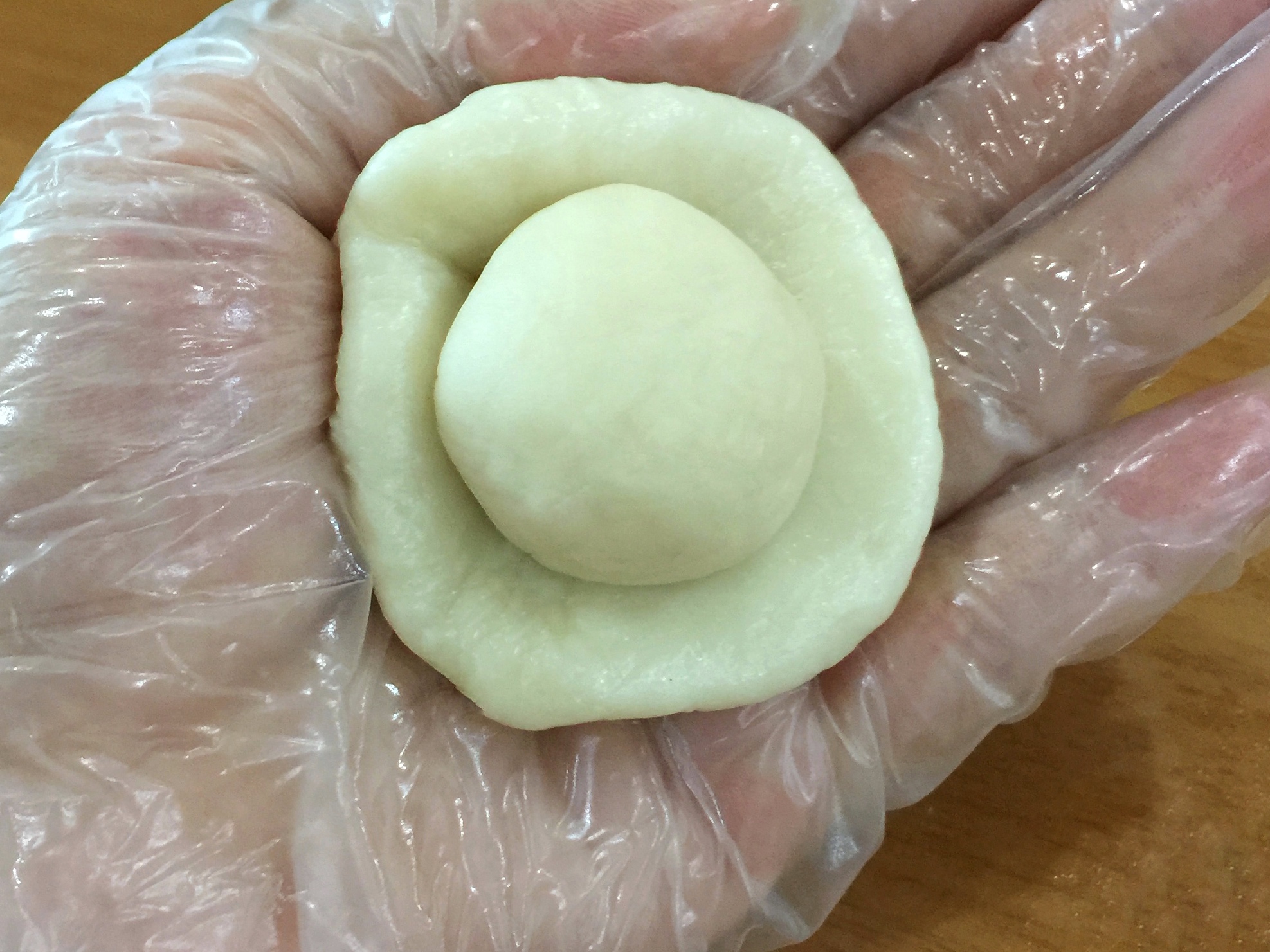 Step 5