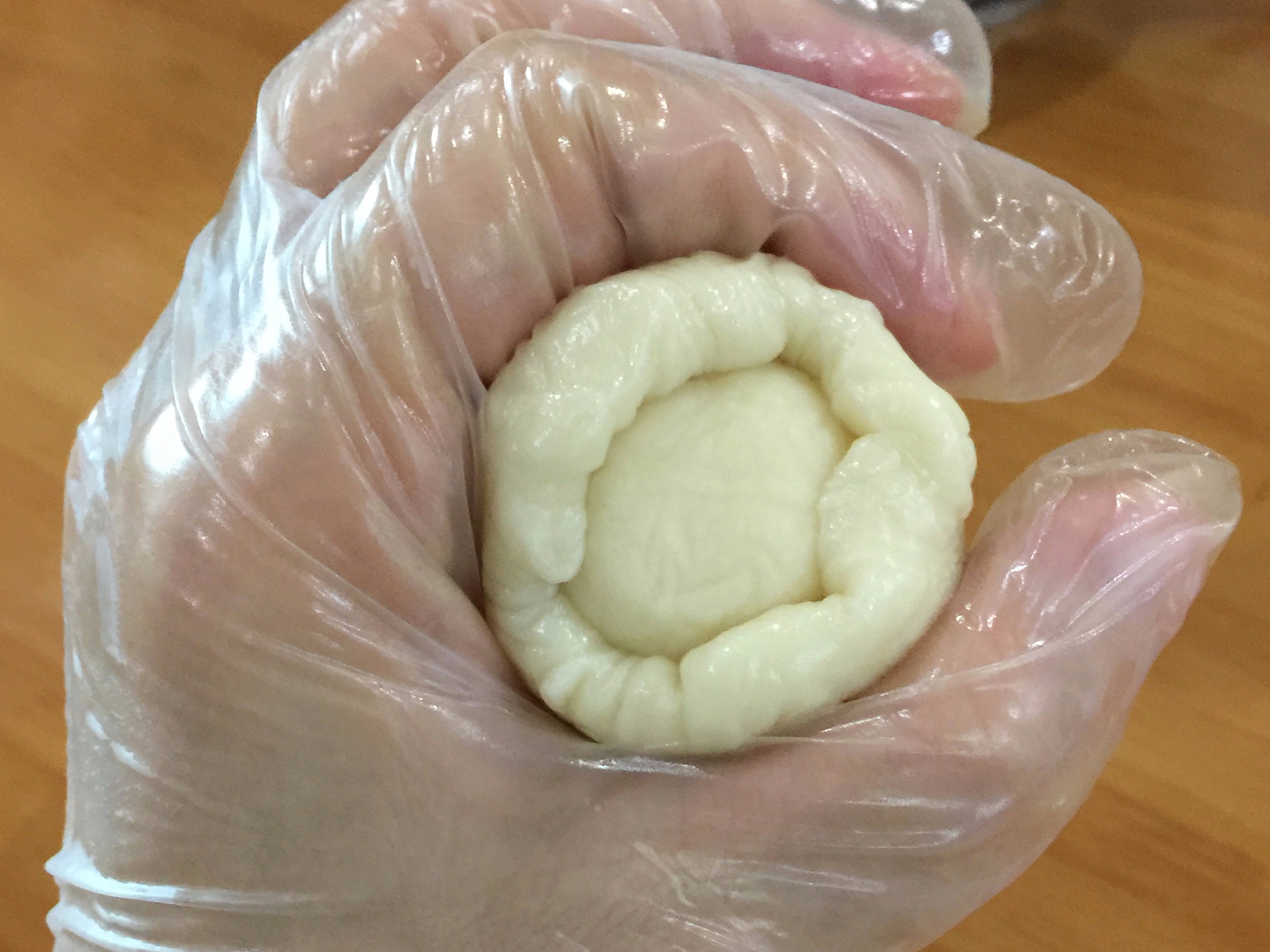 Step 6